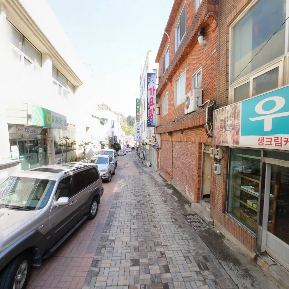 환상가요주점_2