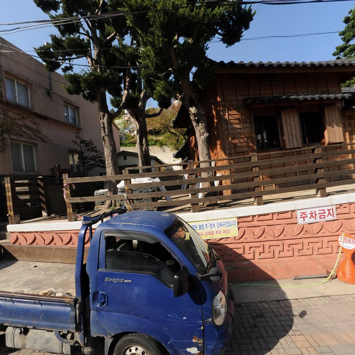 초대꽃집_3
