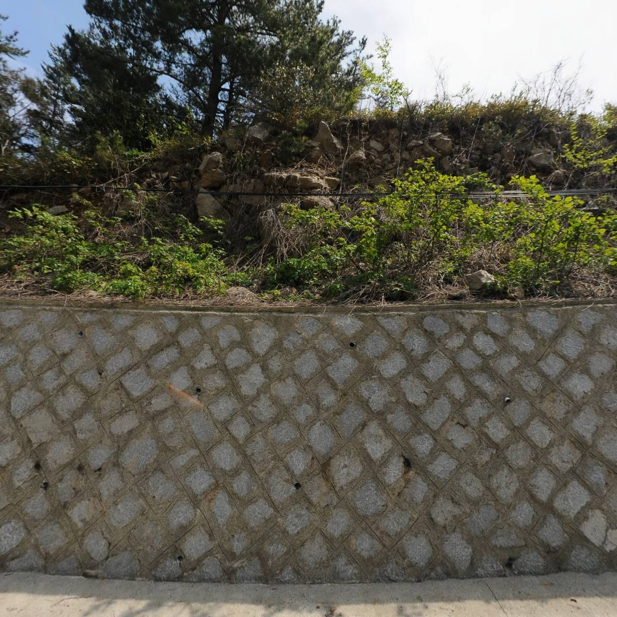 리조트 라페루즈_3
