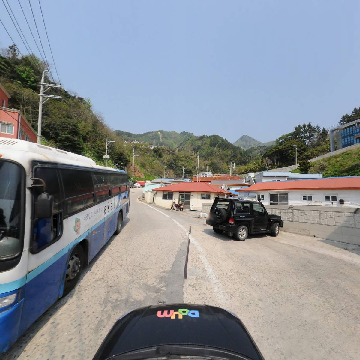 씨유 울릉사동비치점_4