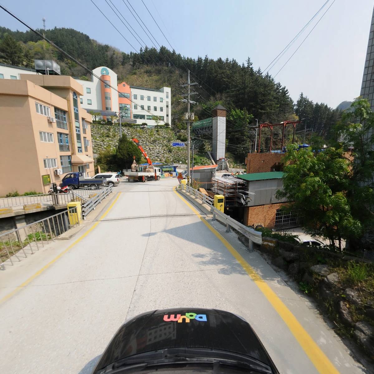 사단법인 울릉군새마을회_4