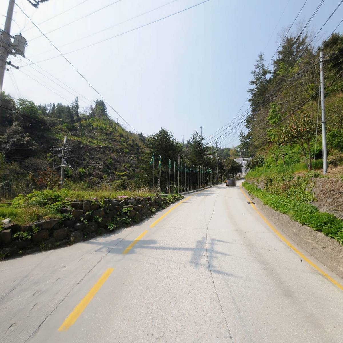 사단법인 울릉군새마을회_2