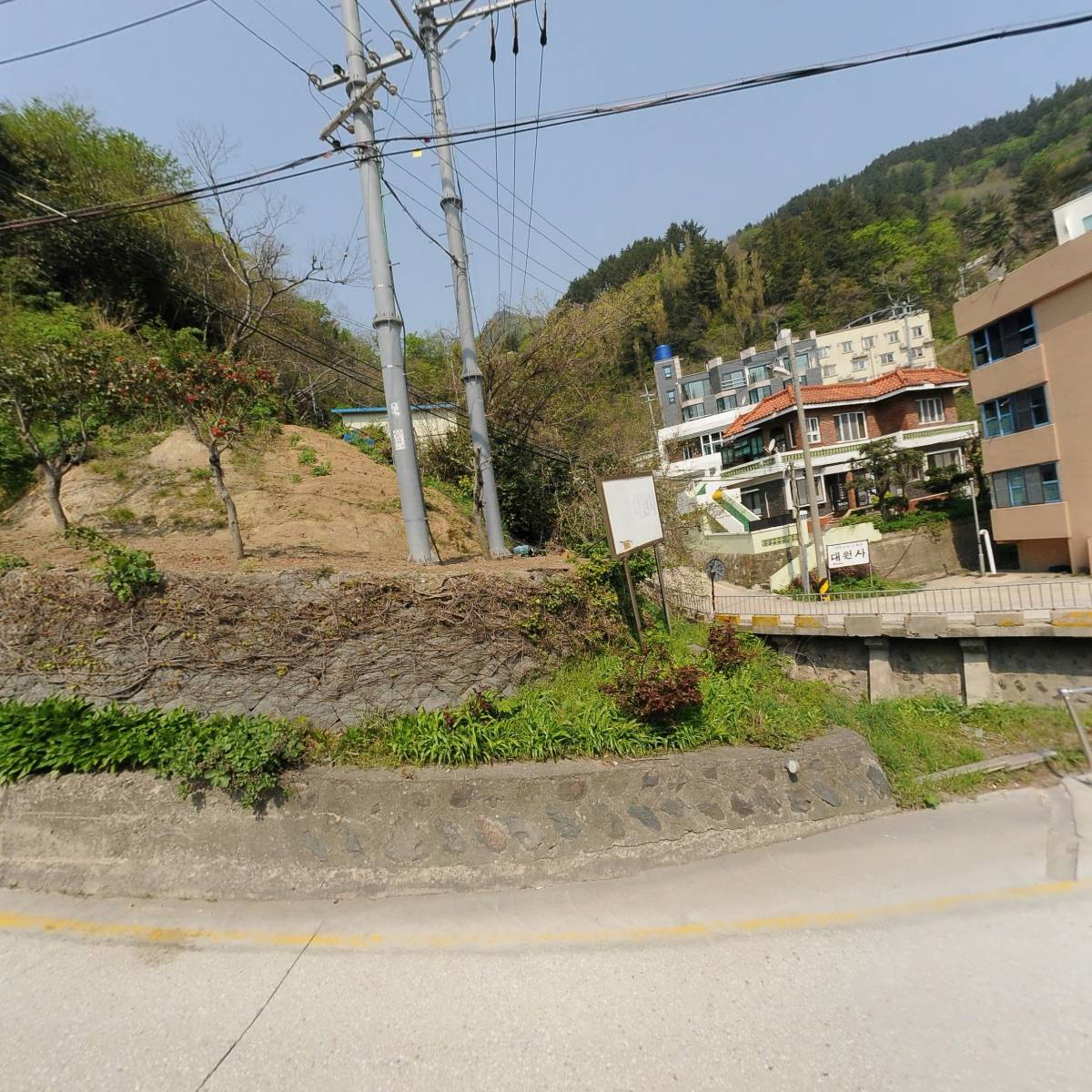 사단법인 울릉군새마을회_3