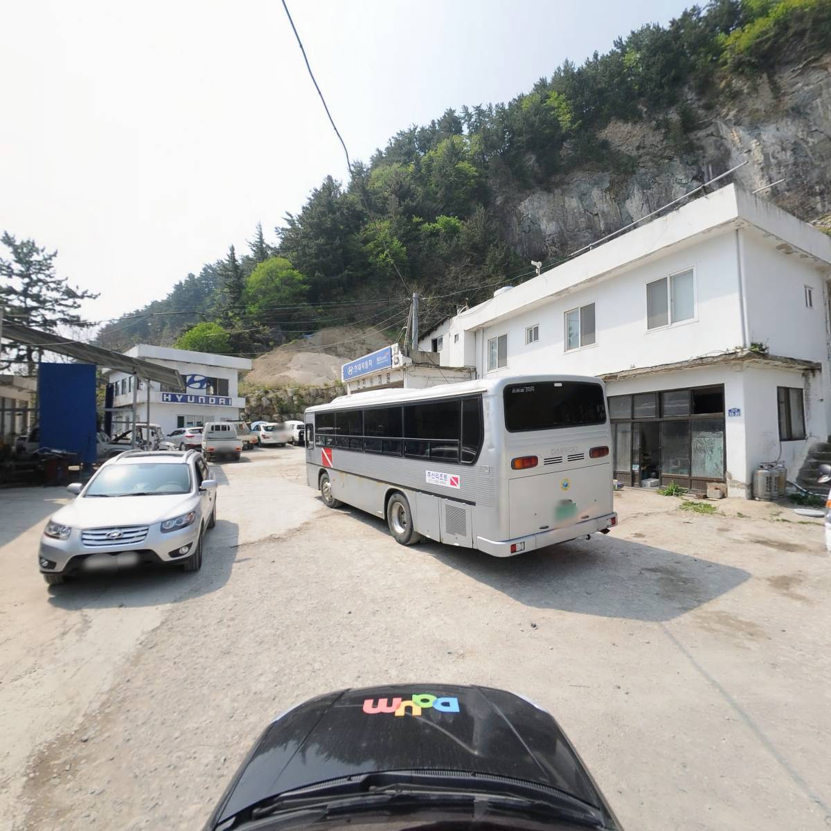 울릉종합자동차정비_4