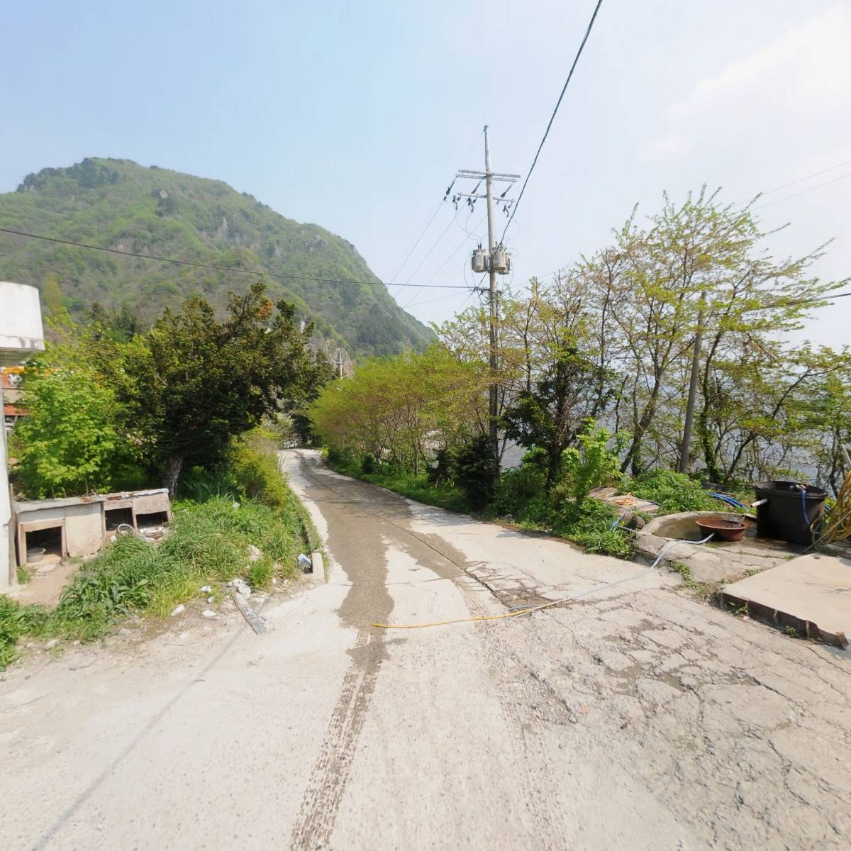 울릉종합자동차정비_2