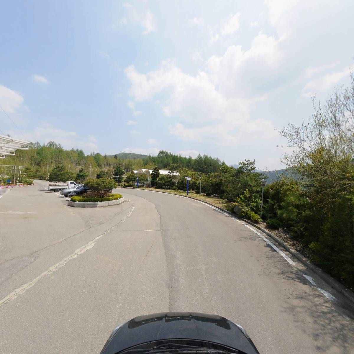 베리온리조트_4