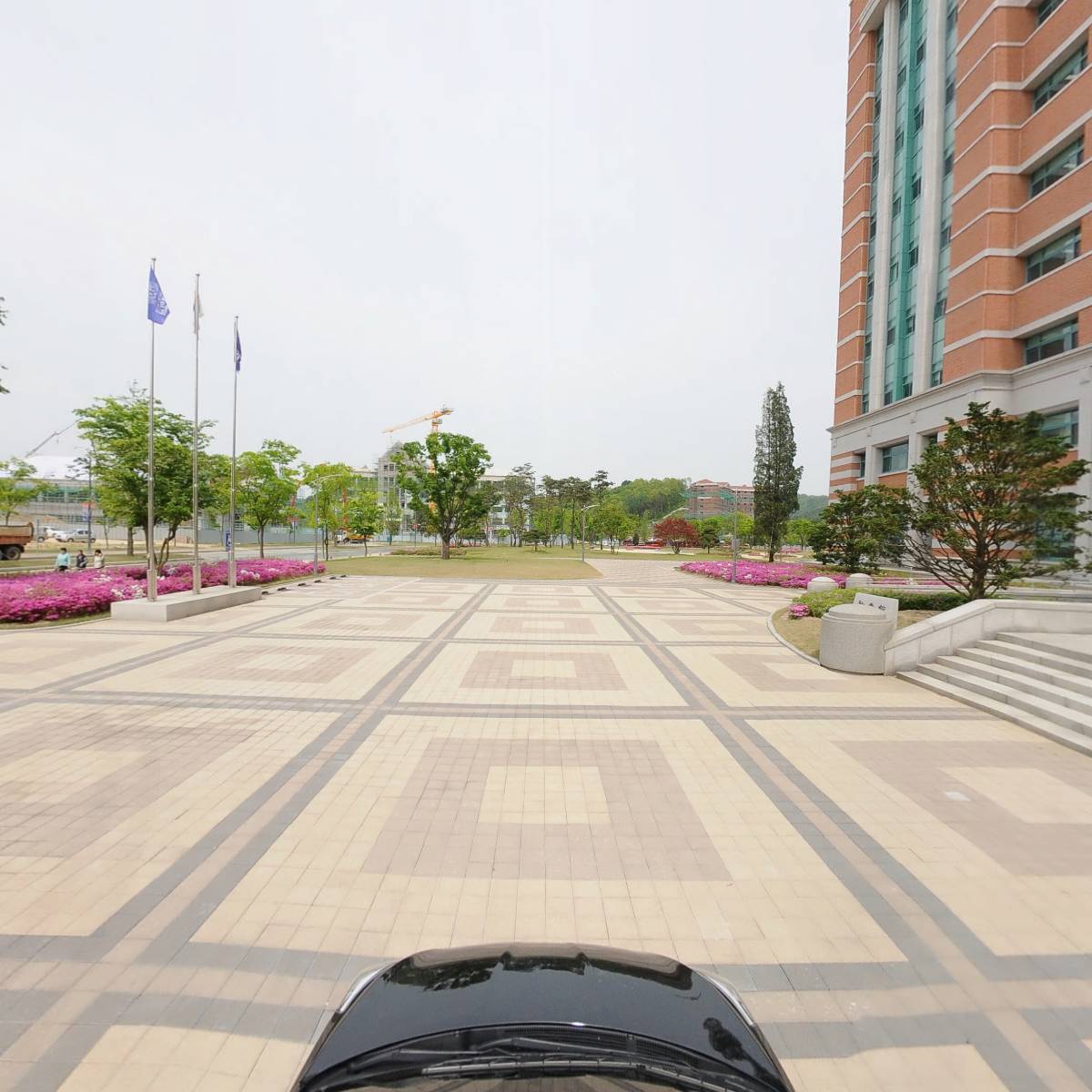 경동대학교 부설 보육교사교육원_4