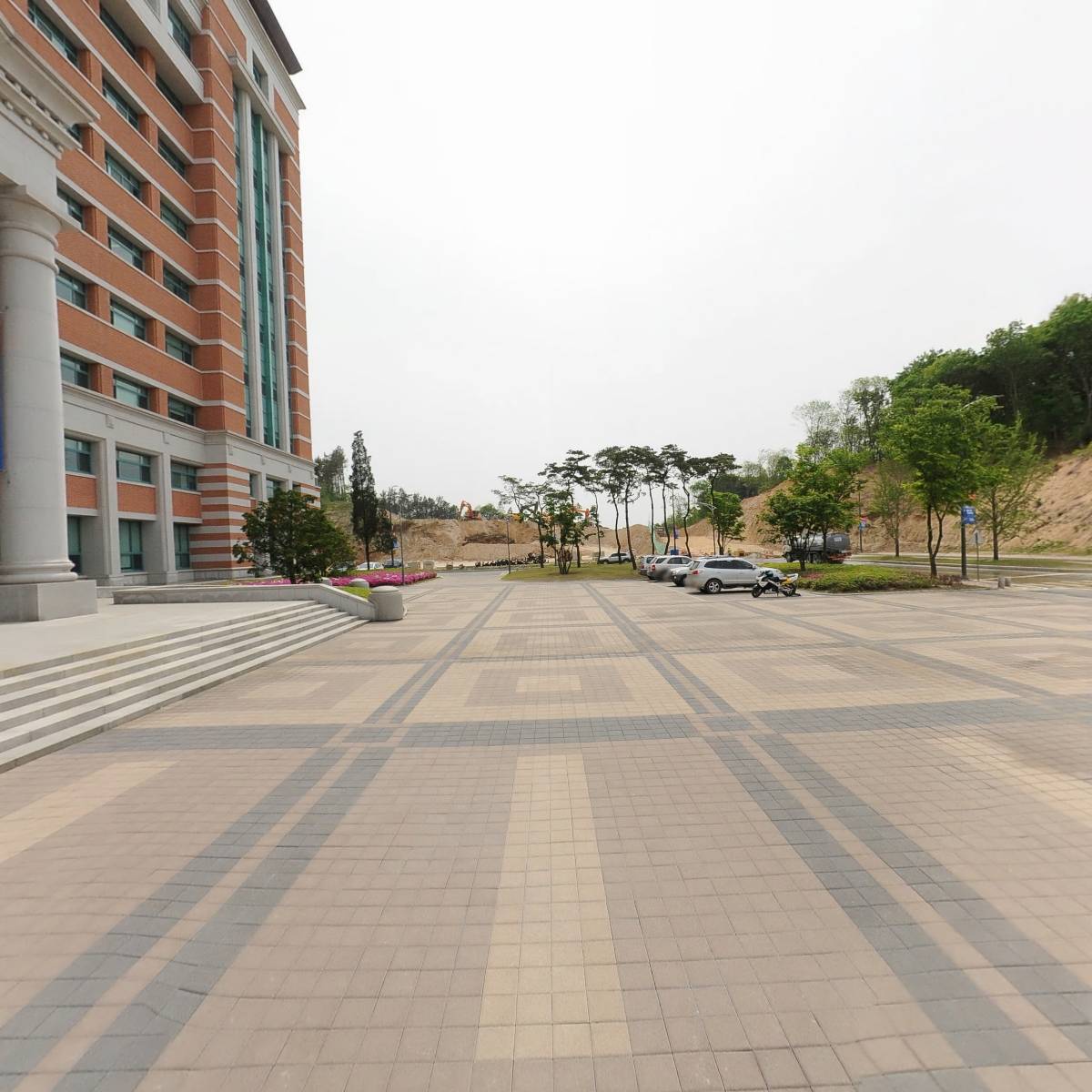 경동대학교 부설 보육교사교육원_2