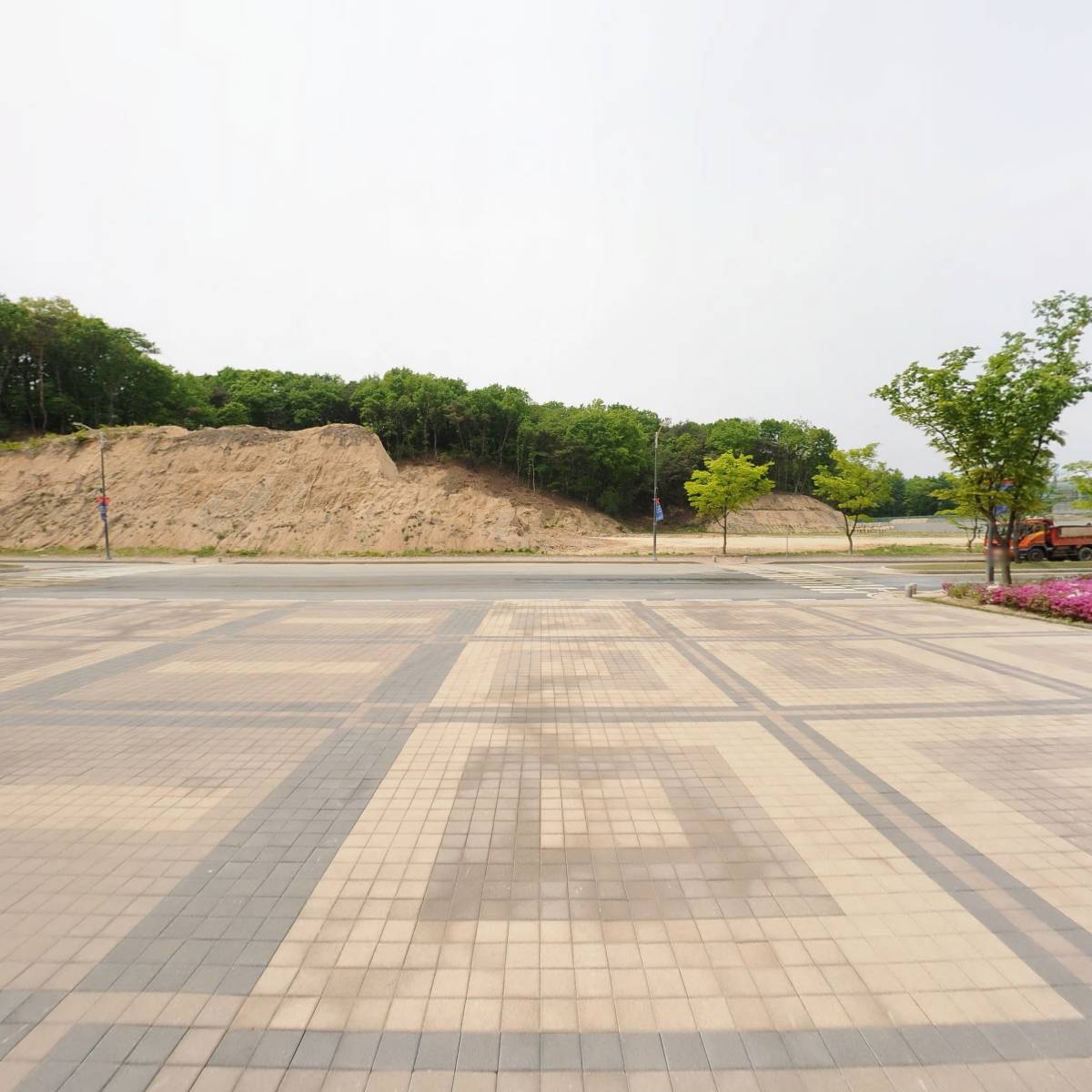 경동대학교 부설 보육교사교육원_3