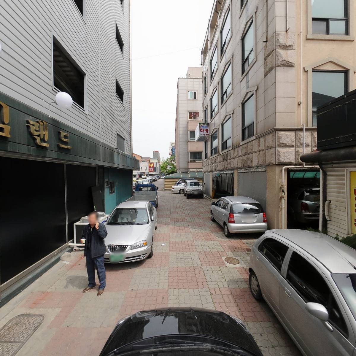 양반네_4
