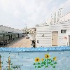 (주)경방건설_3