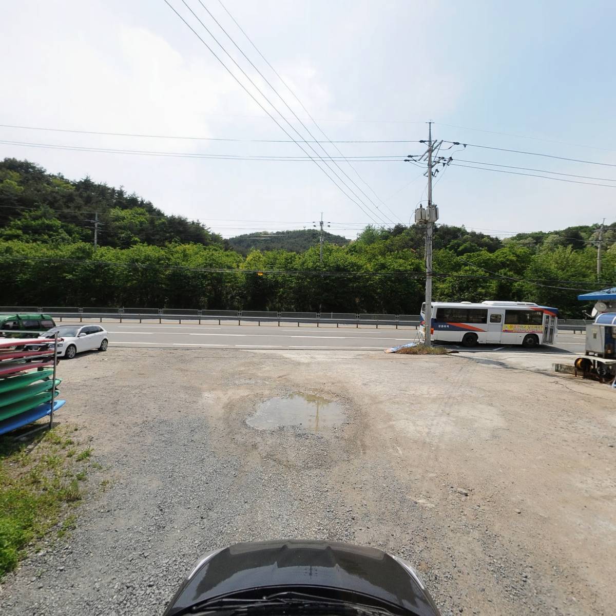 코게러지(KOH GARAGE)_4