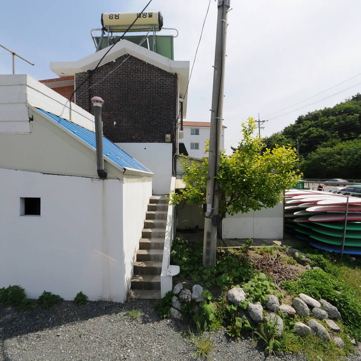 코게러지(KOH GARAGE)_3