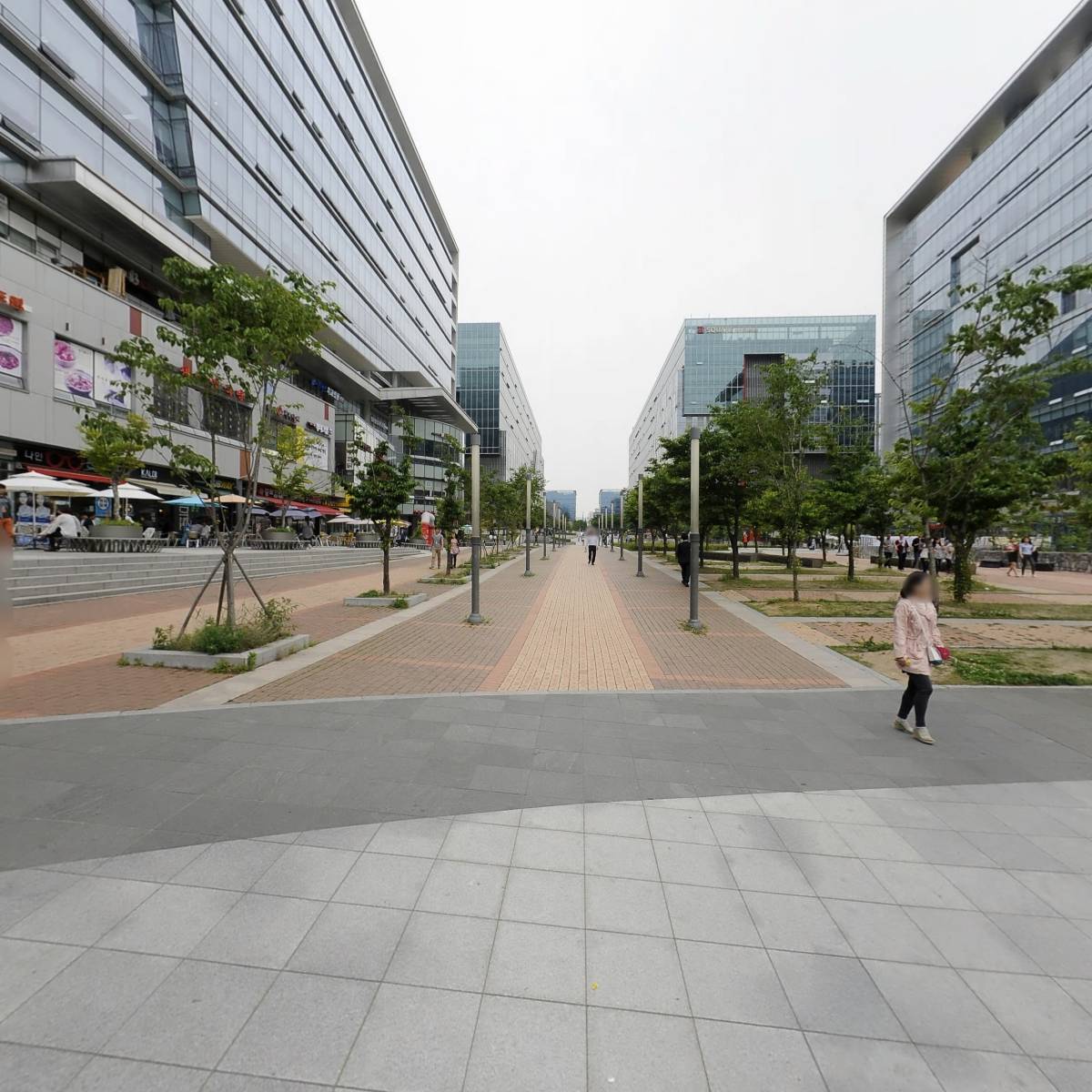 이트너스(주)_2
