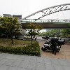 웰니스아이티_3