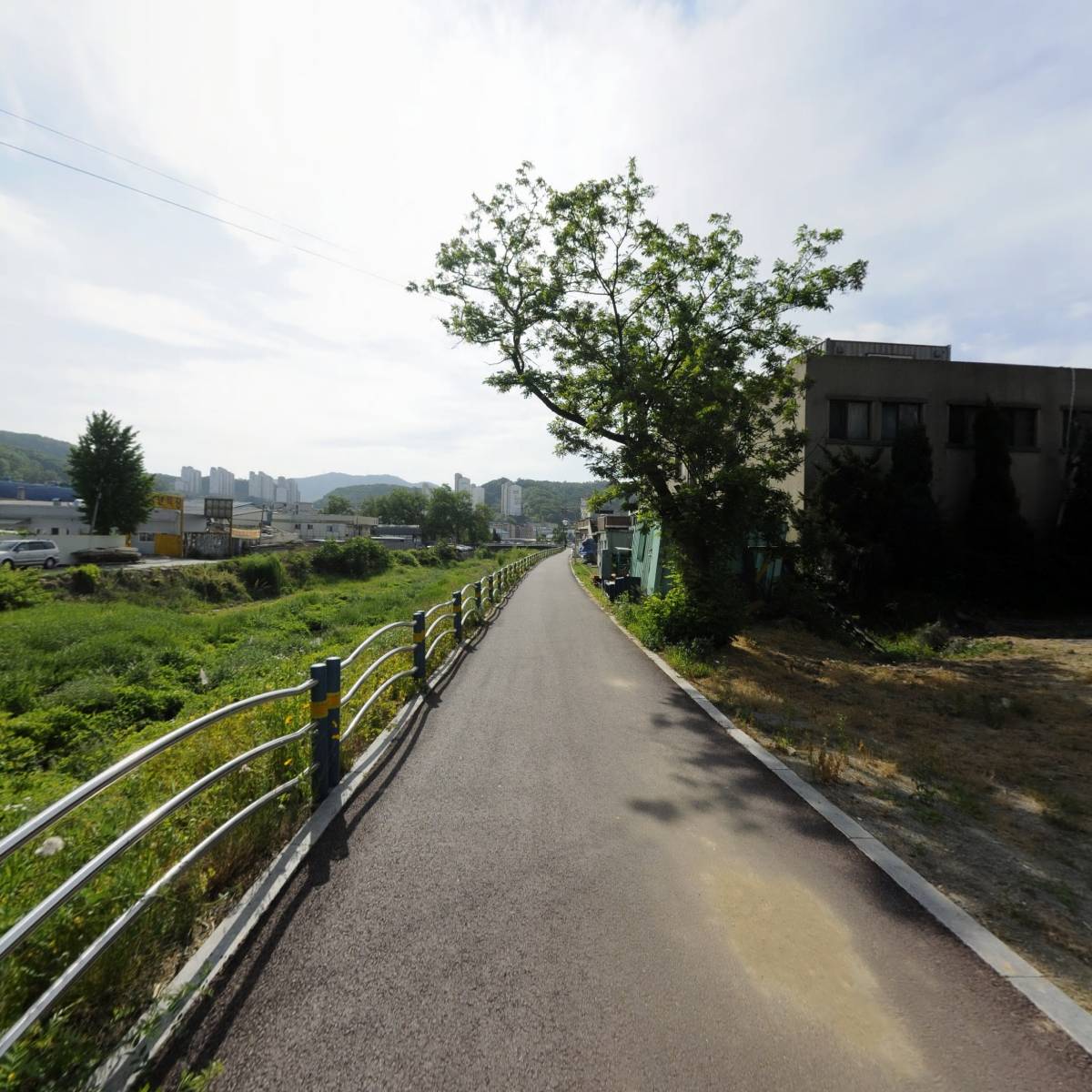 교촌치킨 회덕점_4