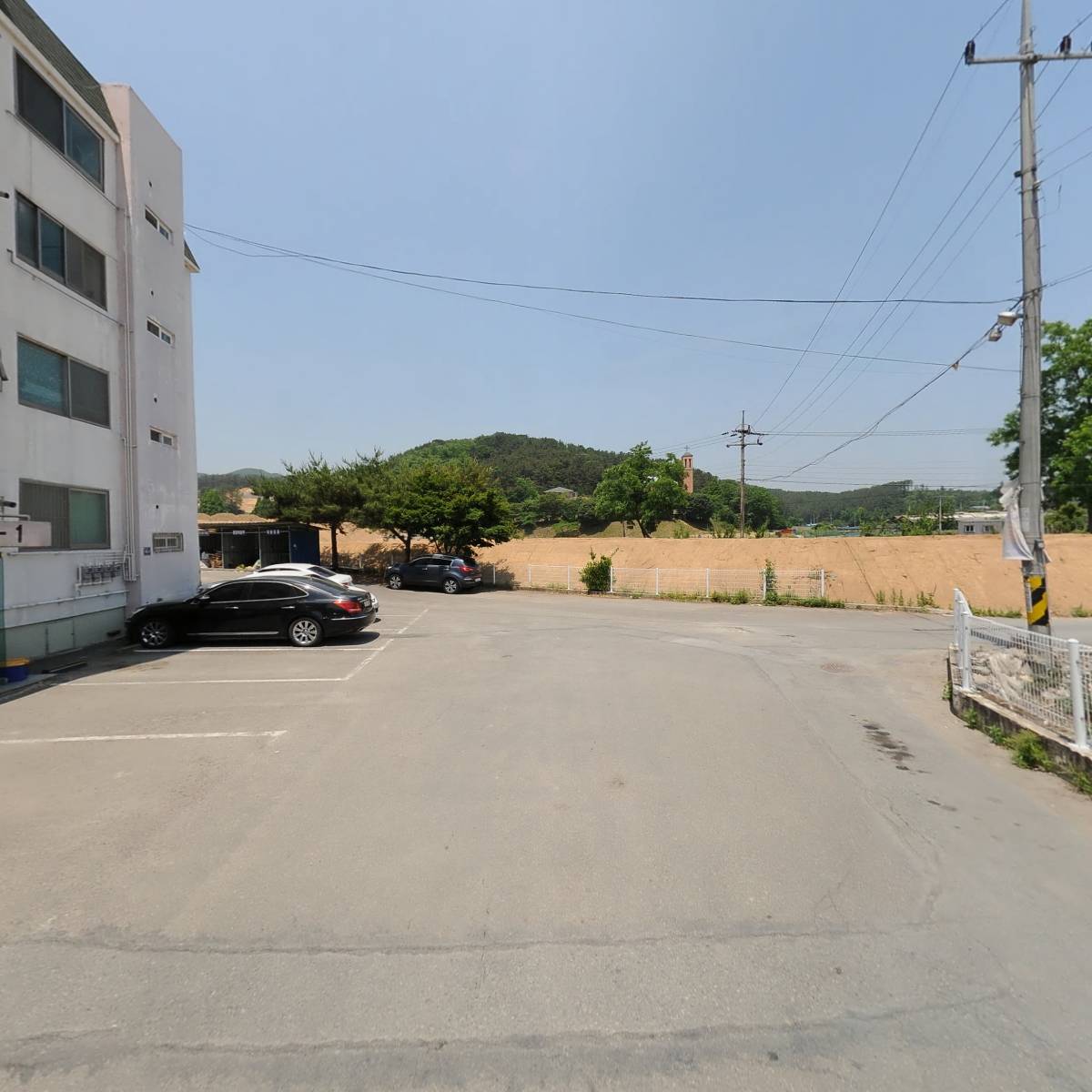 비엔제이(B&J)_2