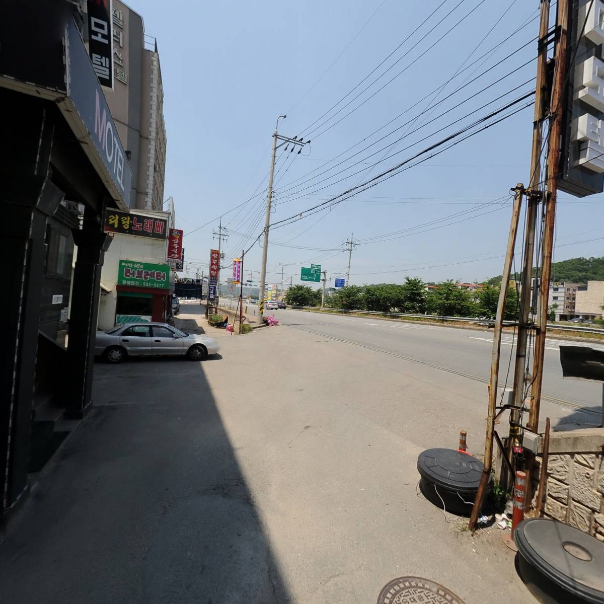 엠모텔주식회사_2