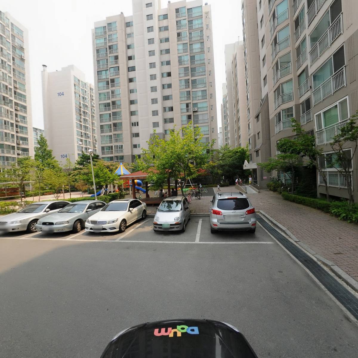 위드로열_4