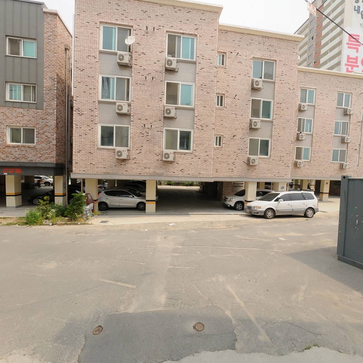 주식회사 케이선우푸드_2