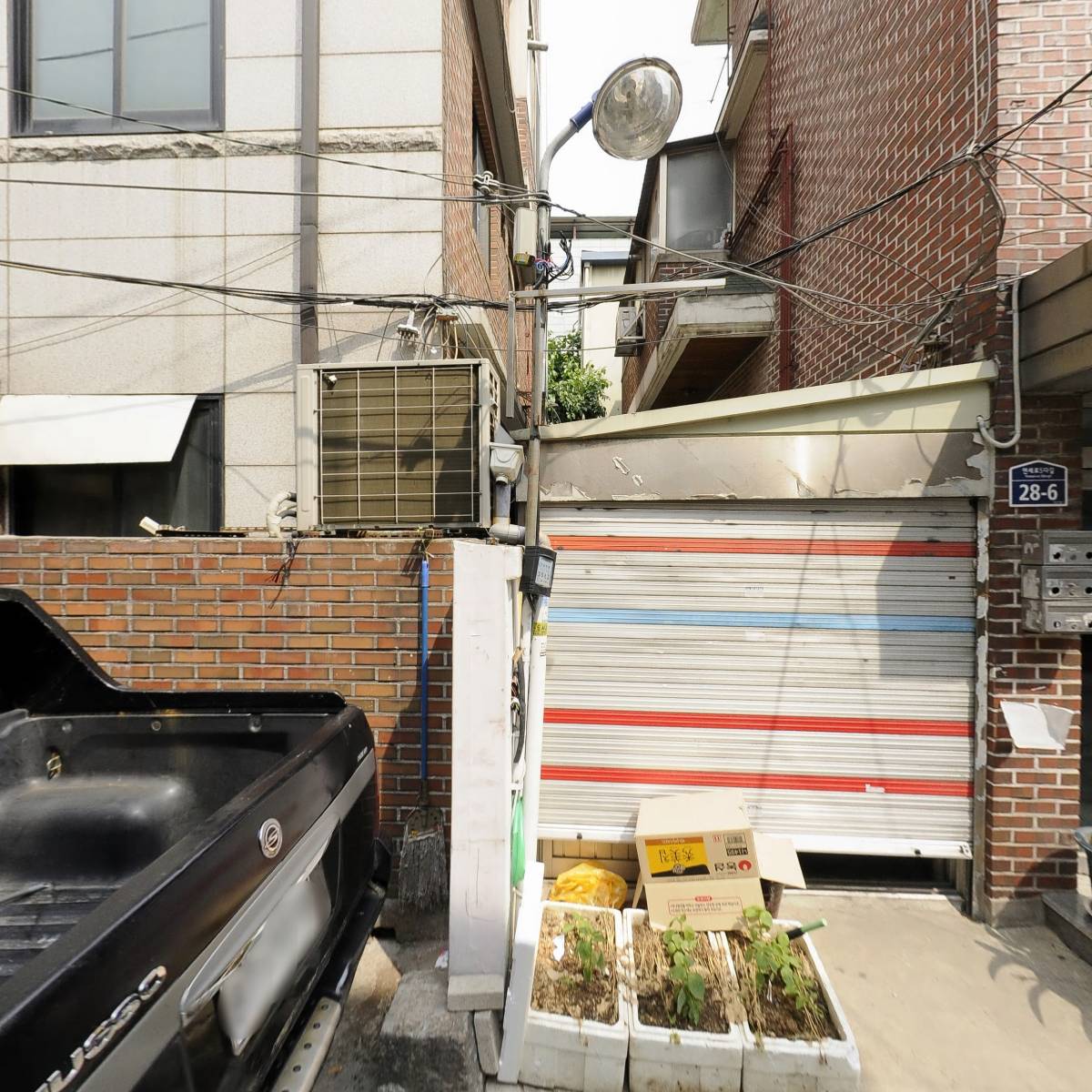 유즐리 (usually)_3