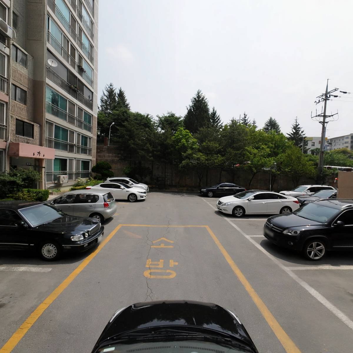 신제천건강원_4