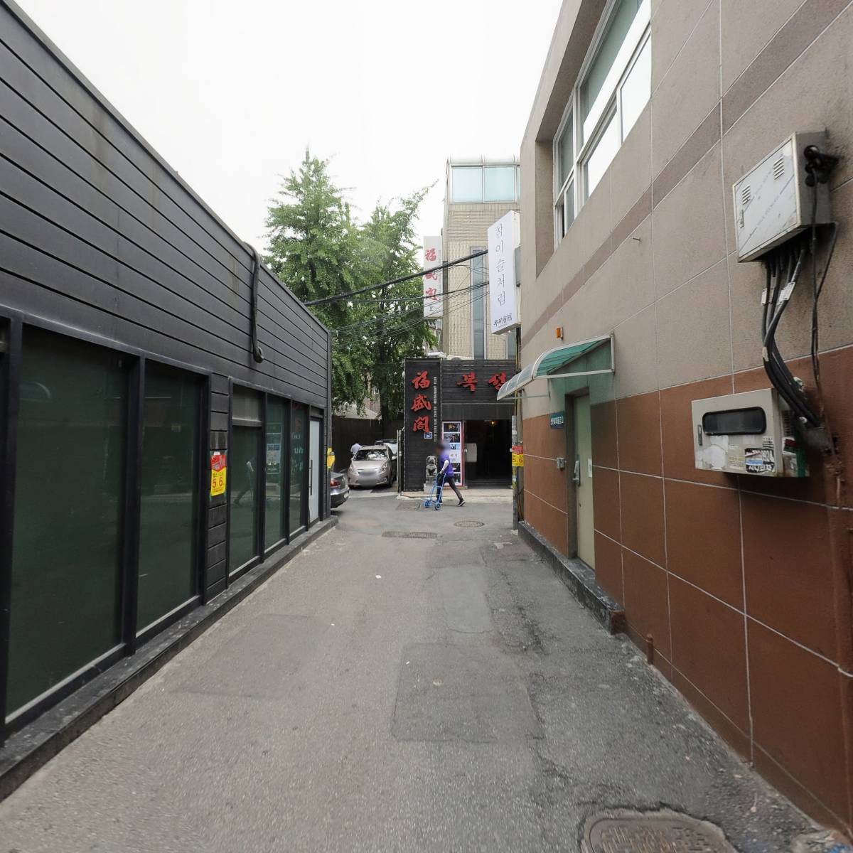 제이피투자파트너스 주식회사_4