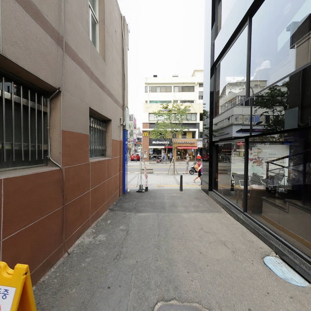 제이피투자파트너스 주식회사_2