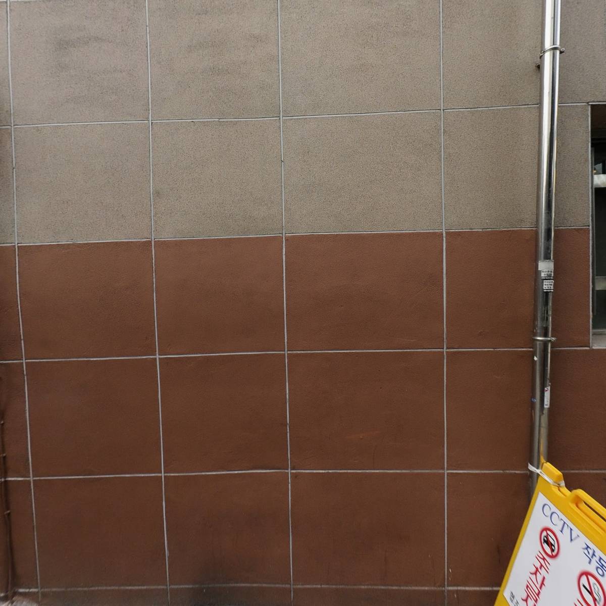 제이피투자파트너스 주식회사