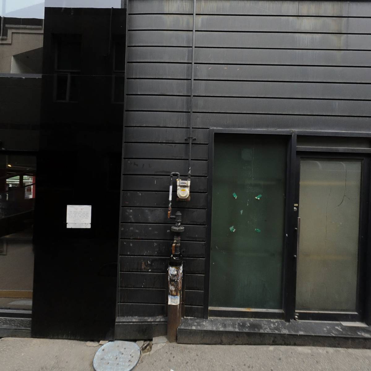 제이피투자파트너스 주식회사_3