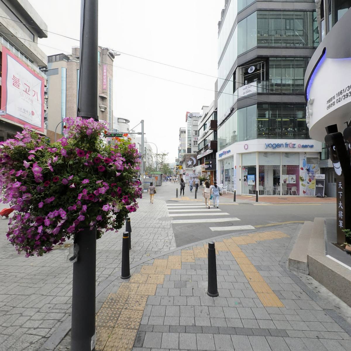 청화원_4