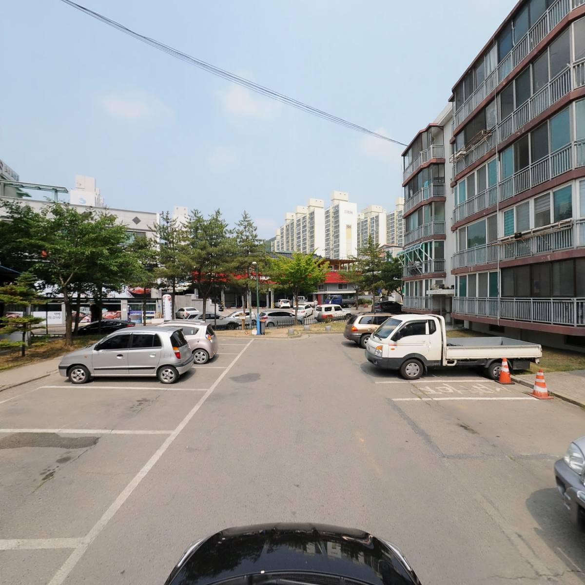 제천추레라_4