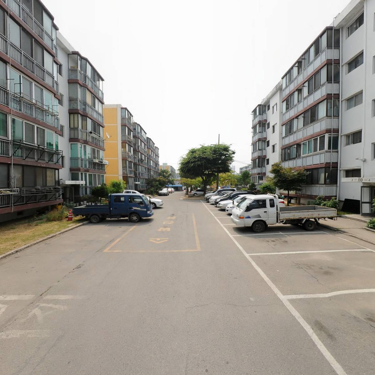제천추레라_2