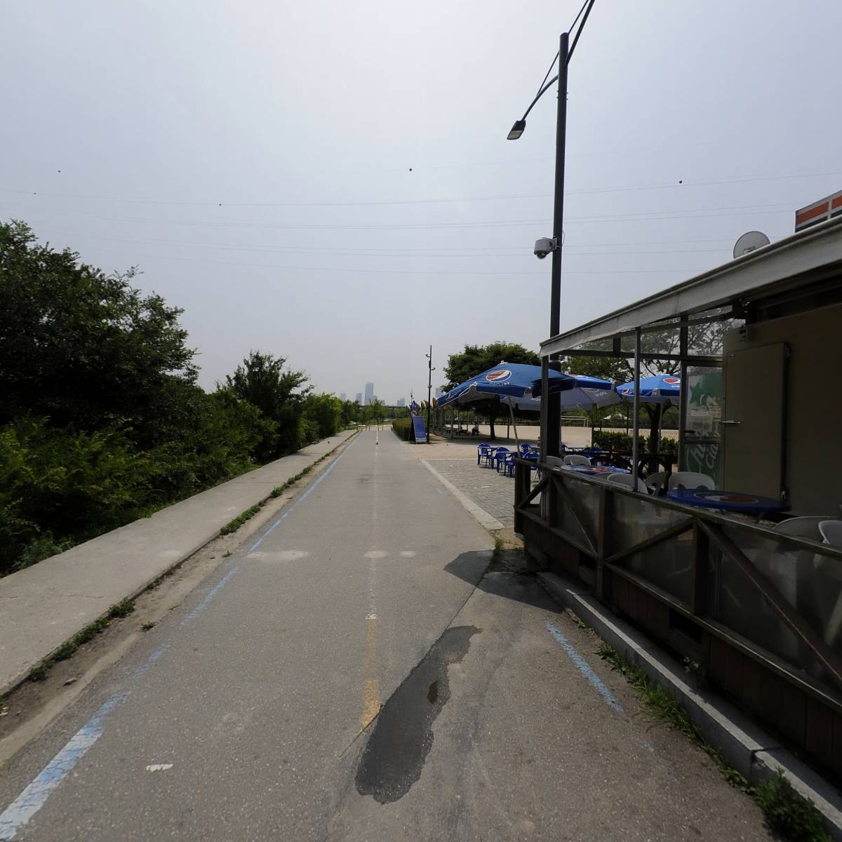 비에이치씨(BHC)한강양화공원점_4