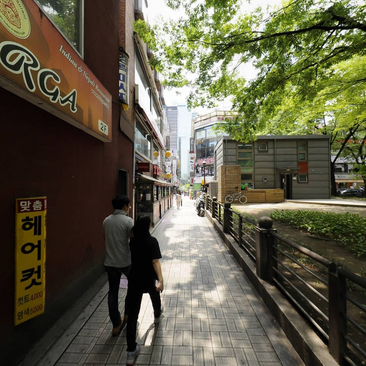 주식회사 비알인터내셔날_4