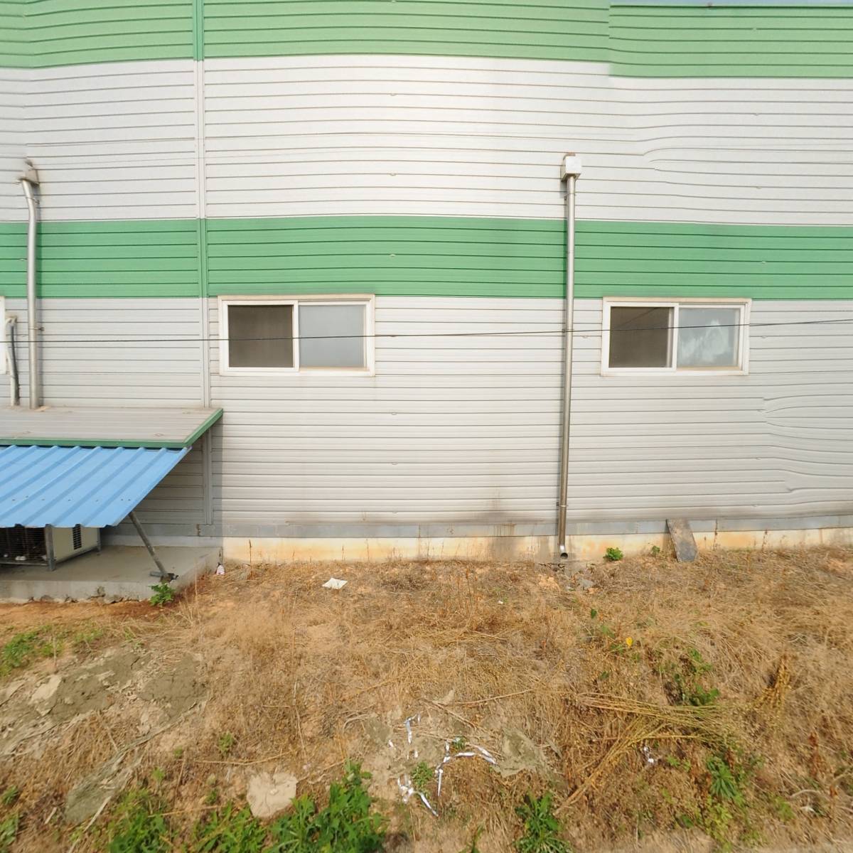 콩세상(주)