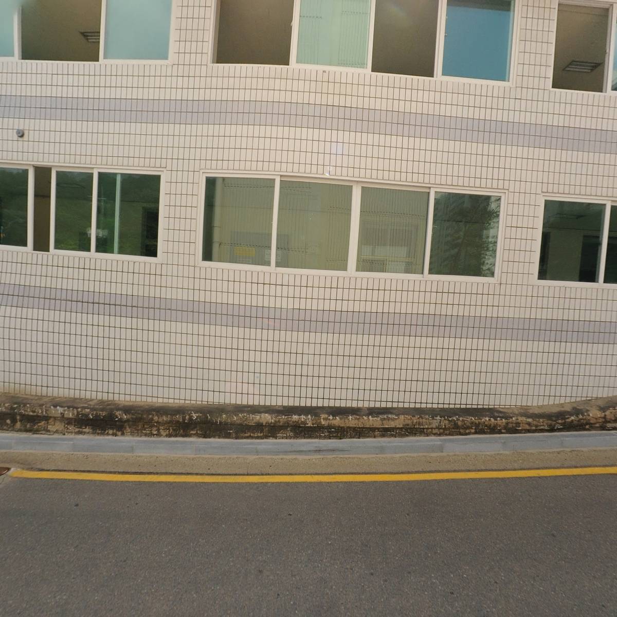 숲속아침어린이집_3