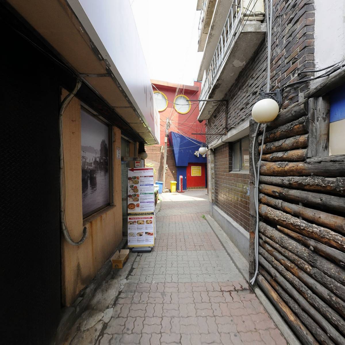인사동 130-2_2