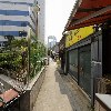 쑥향떡집_4