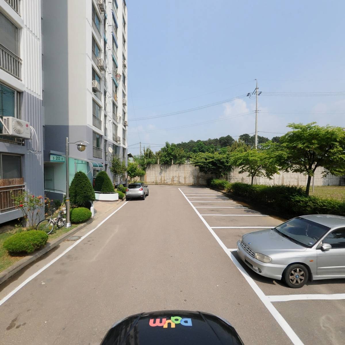 (주)아리랑_4