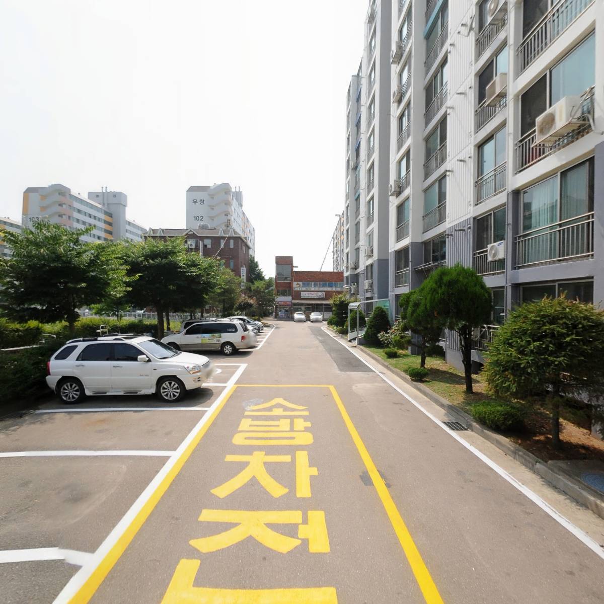 (주)아리랑_2