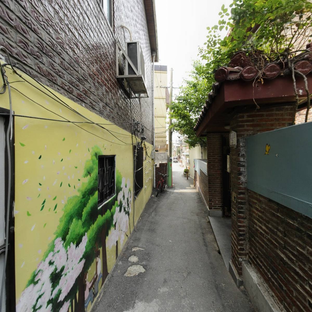 성광산업_4