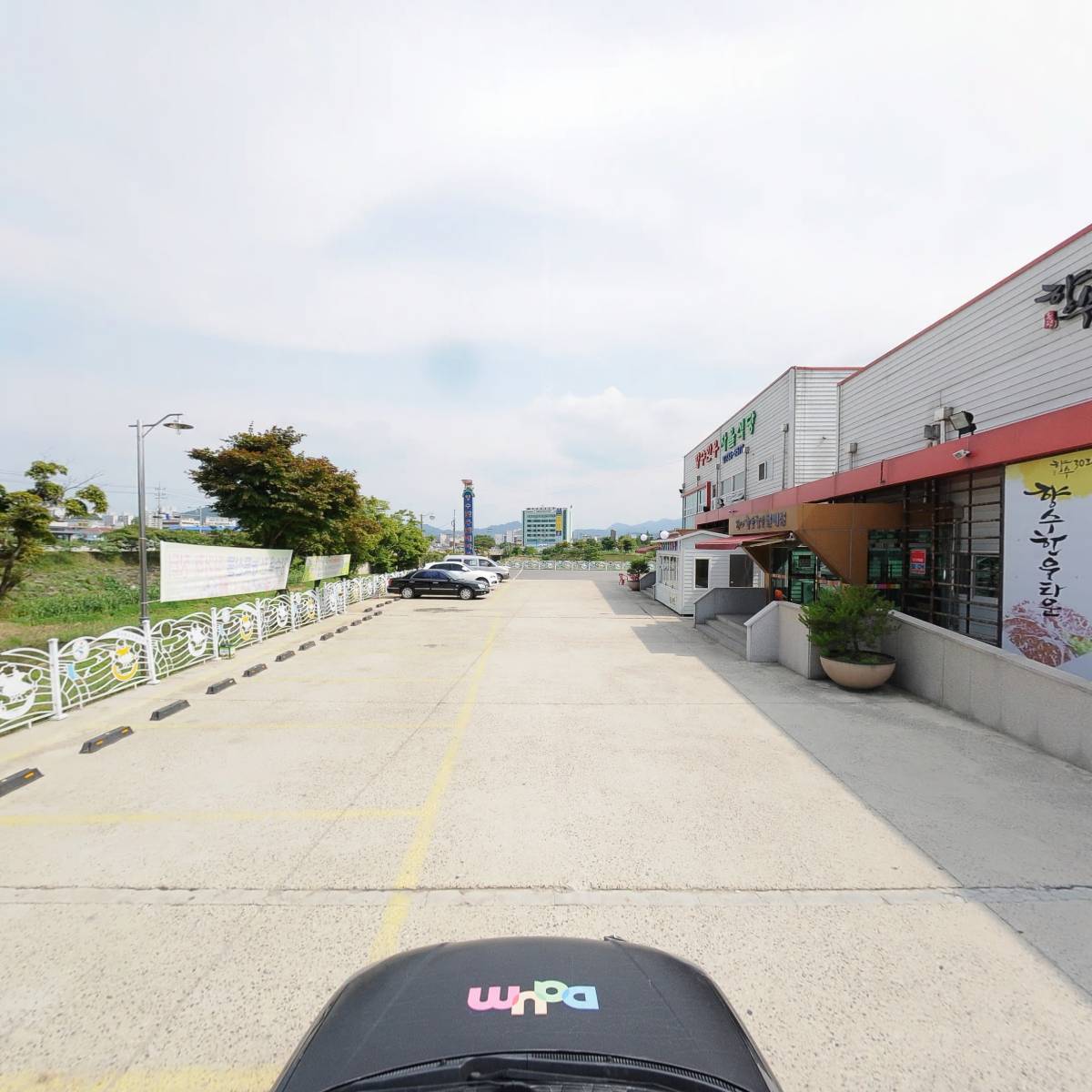 청풍명월향수한우판매장영농조합법인_4