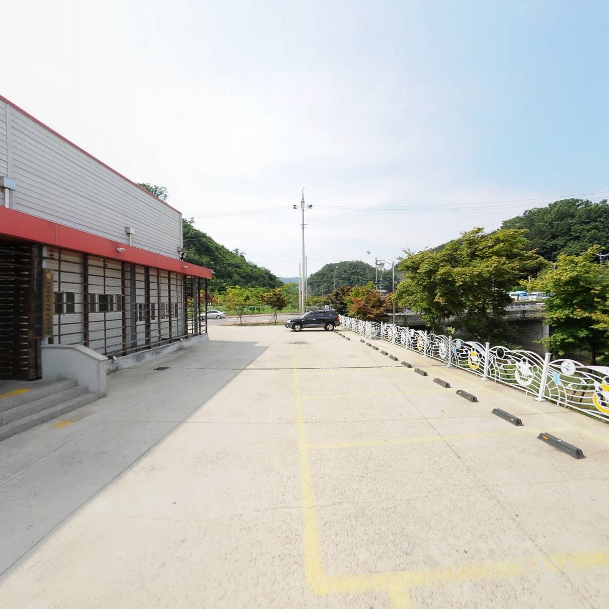 청풍명월향수한우판매장영농조합법인_2