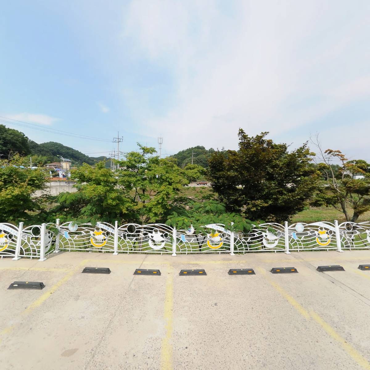 청풍명월향수한우판매장영농조합법인_3