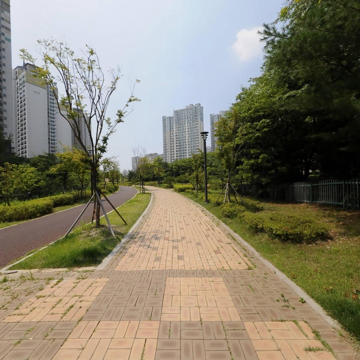 미레이즈_4
