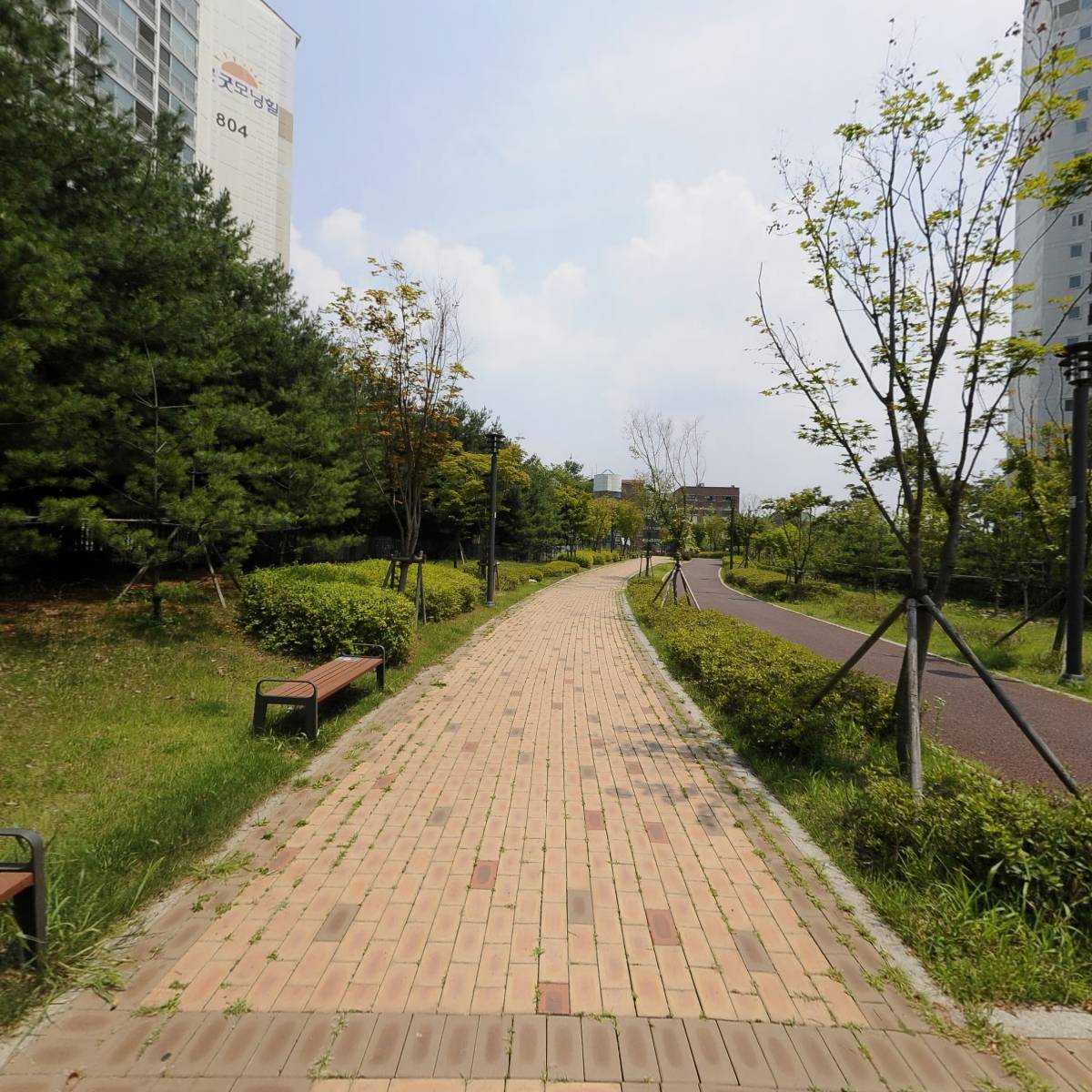 미레이즈_2