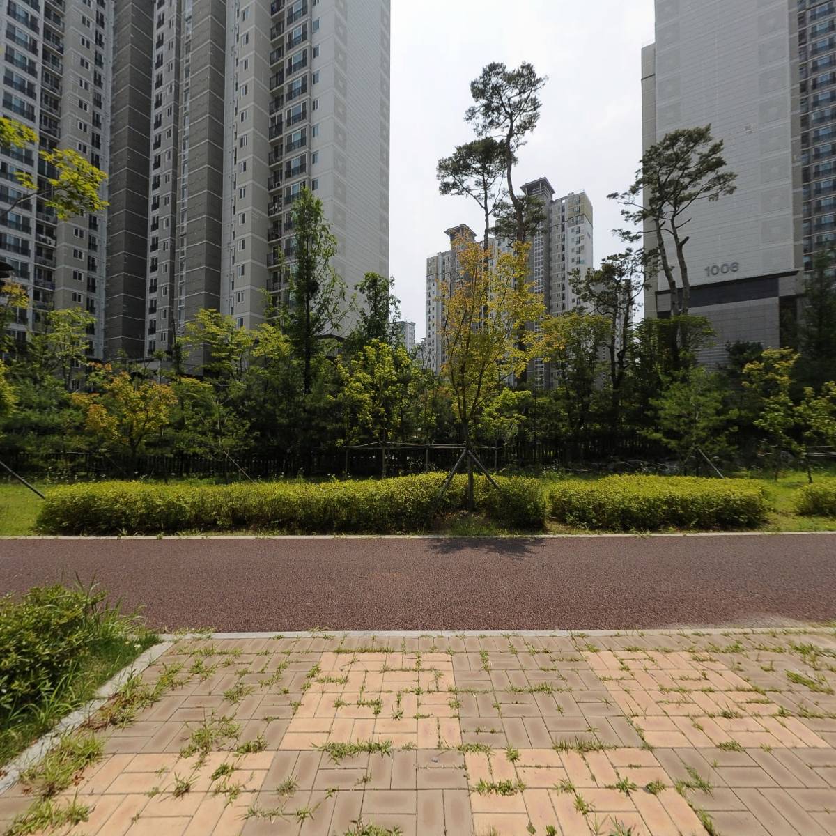 미레이즈_3