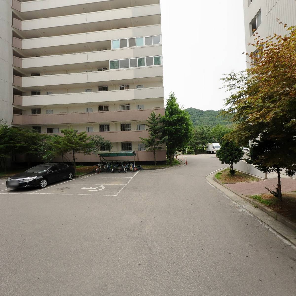 뵤뵤_2