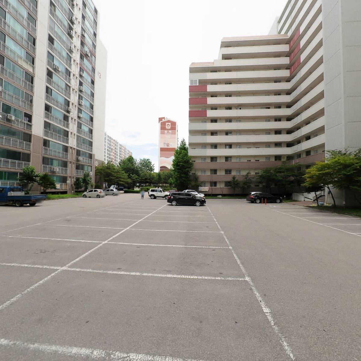 뵤뵤